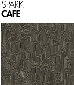 Agt 12 mm Design By Defne Koz Cafe